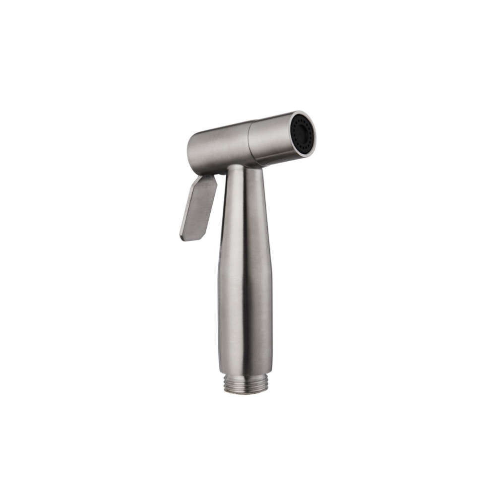 S/S Hand Bidet Spray  Haustern