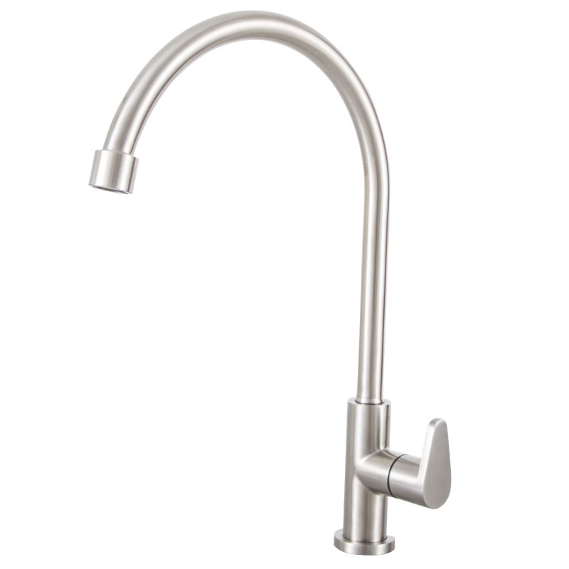 Stainless Steel Faucets Malaysia Stainless Steel Sinks Malaysia