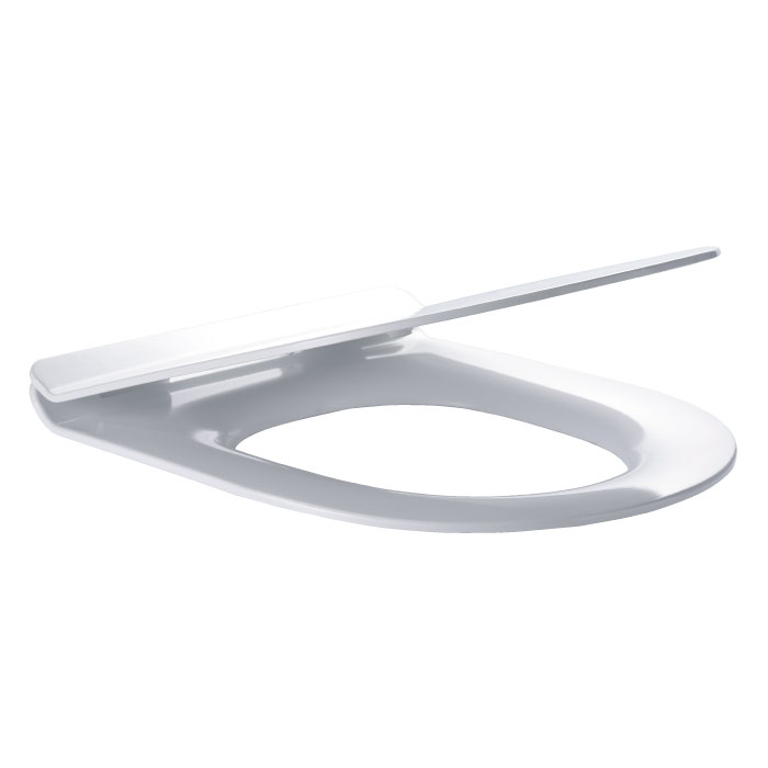 UF SEAT COVER 2036 Haustern