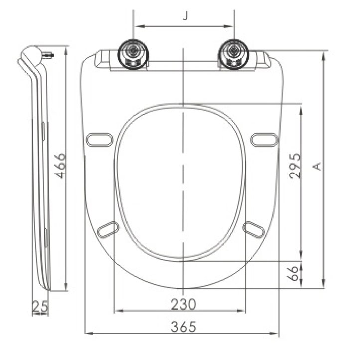 UF SEAT COVER 2036 Haustern